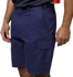 Picture of Hard Yakka Core Relaxed Fit Cotton Cargo Drill Short (Y05620)