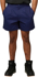 Picture of Hard Yakka Relaxed Fit Cotton Drill Short With Side Tabs (Y05340)