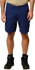 Picture of Hard Yakka Legends Relaxed Fit Cotton Work Cargo Short (Y05066)