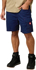 Picture of Hard Yakka Legends Relaxed Fit Cotton Work Cargo Short (Y05066)