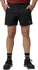 Picture of Hard Yakka 3056 Raptor Rip Resistant Short Short (Y05161)