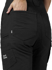 Picture of Hard Yakka Womens 3056 Raptor Mid Length Work Short (Y08228)