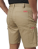 Picture of Hard Yakka Core Relaxed Fit Stretch Cotton Work Cargo Short (Y05067)