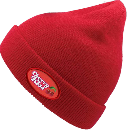 Picture of Atlantis Caps Kid Wind Beanie (AL-A4320)