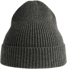 Picture of Atlantis Caps Andy Recycled Fine Ribbed Beanie (AL-A4520)