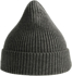 Picture of Atlantis Caps Andy Recycled Fine Ribbed Beanie (AL-A4520)