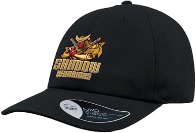 Picture of Atlantis Caps Dad Stone Washed Cotton Twill Cap (25 Pack)