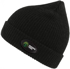 Picture of Atlantis Caps Woolly Ribbed Beanie (AL-A4050)