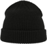 Picture of Atlantis Caps Woolly Ribbed Beanie (AL-A4050)