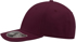 Picture of Atlantis Caps Pitcher Cotton Sport Casual Cap (AL-A6100)