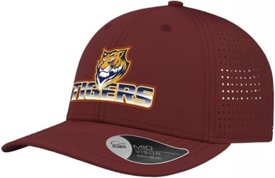 Picture of Atlantis Caps Breezy Cap - 3D Fabric (25 Pack)