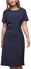 Picture of Gloweave Larson Midi Dress (1804WD)