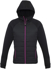 Picture of Biz Collection Womens Stealth Jacket (J515L)