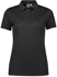 Picture of Biz Collection Womens Focus Short Sleeve Polo (P313LS)