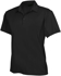 Picture of Stencil Mens Freshen Short Sleeve Polo (1061 Stencil)