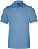 Picture of Winning Spirit Mens Lucky Bamboo Polo  (WS-PS59)