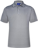 Picture of Winning Spirit Mens Lucky Bamboo Polo  (WS-PS59)