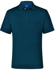 Picture of Winning Spirit Mens Lucky Bamboo Polo  (WS-PS59)