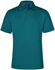 Picture of Winning Spirit Mens Lucky Bamboo Polo  (WS-PS59)