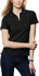 Picture of Biz Collection Womens Oceana Short Sleeve Polo (P9025)