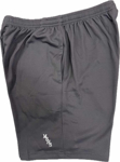 Picture of MSHS Cotton Back Shorts (MSHS-SHORTS)