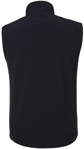 Picture of JB's Wear Layer Soft Shell Vest (3JLV)