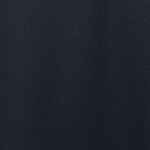 Picture of JB's Wear Podium Bold Polo (7BP)