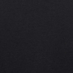 Picture of JB's Wear 1/2 Zip Fleece Jumper (3FSZ)