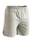 Picture of King Gee Ruggers Pigment Dyed Elastic Waist Short (SE420H)