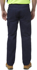 Picture of King Gee Tradies Canvas Cargo Work Pants (K13100)