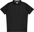 Picture of Aussie Pacific Mens Tasman Polo (1311)