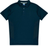 Picture of Aussie Pacific Mens Tasman Polo (1311)