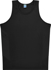 Picture of Aussie Pacific Mens Tasman Singlet (1111)