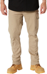 Picture of Jet Pilot Fueled Utility Pant (JPW01)