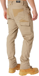 Picture of Jet Pilot Fueled Utility Pant (JPW01)