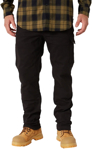 Picture of Jet Pilot Fueled Utility Pant (JPW01)