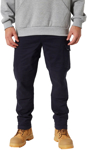 Picture of Jet Pilot Fueled Utility Pant (JPW01)