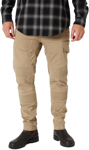 Picture of Jet Pilot Fueled Corrugated Stretch Pant (JPW28)