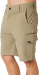 Picture of Jet Pilot Jet Lite Utility Short (JPW06)