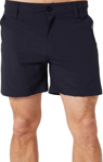 Picture of Jet Pilot Jet Lite 16 Inch Walkshort (JPW07)