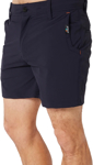Picture of Jet Pilot Jet Lite 16 Inch Walkshort (JPW07)