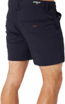 Picture of Jet Pilot Jet Lite 16 Inch Walkshort (JPW07)