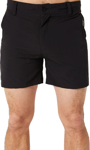 Picture of Jet Pilot Jet Lite 16 Inch Walkshort (JPW07)