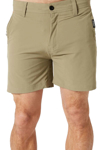 Picture of Jet Pilot Jet Lite 16 Inch Walkshort (JPW07)