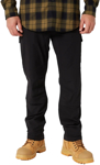 Picture of Jet Pilot Jet Lite Utility Pant (JPW19)
