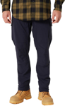 Picture of Jet Pilot Jet Lite Utility Pant (JPW19)