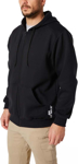 Picture of Jet Pilot-JPW64-Fueled 2 Zip Up Hoodie