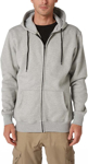 Picture of Jet Pilot-JPW64-Fueled 2 Zip Up Hoodie