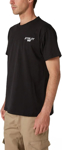 Picture of Jet Pilot-JPW65-Fueled 2 Mens Tee