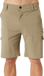 Picture of Jet Pilot Jet Lite Utility Short (JPW06)